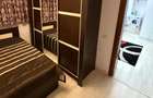 REA1027408 Apartament 2 camere Floreasca Compozitori cu loc de parcare - 6