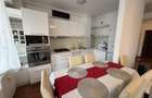 Apartament cu 3 camere | Marasti | Dorobantilor - 2