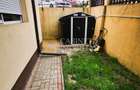 2 camere decomandat - 77mp(44mp+33mp curte proprie) - zona CUG - 11