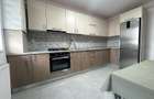 Apartament 2 camere, Selimbar - Zona Brana - 5