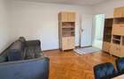 Apartament cu 3 camere, decomandat, Gradini Manastur, 90 mp - 10