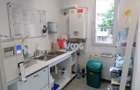 Clinica de stomatologie la cheie -Zona Complex -Timisoara - 20