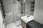 NEW RENT - Apart 2 camere 56m2 + Loc de Parcare Subteran | Nusco Faza 2 - 12
