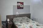 Apartament 3 camere 80 mp/ 2 bai/2 balcoane/ Doamna Ghica/ Sector 2 - 2