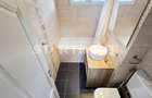 Apartament mobilat Astra - 19