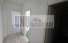 Apartament 2 camere | 35.5 mp | zona Bucium COMISION 0% - 2