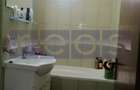 VANZARE 3 CAMERE | ZONA OBOR | 2 MINUTE METROU | IDEAL INVESTITIE | - 7