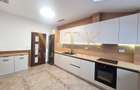 Apartament 4 camere I Herastrau I 156MP - 3