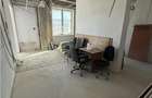 Spatiu Comercial - 350 mp - Showroom - Comert - Servicii - 4