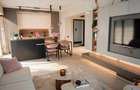 Apartament 3 Camere Premium cu Finisaje de Lux | Rezidențial | Comision 0% - 8
