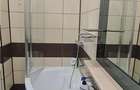 Ap. 2 camere 100mp central str. Saguna-Intim - 14