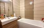 Apartament 3 camere | Parcare Subterana | Calitate premium - 10