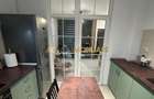 2 Camere de inchiriat Studio |  Pallady | Metrou | Parcare | Centrala - 6