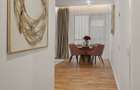 3 camere | Residence5 | Baneasa | Pipera | Iancu Nicolae - 12