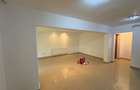 Apartament 3 camere, parter, 70mp , stradal, zona Centrala - Pompieri - 3