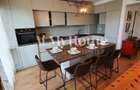 Apartament luxuriant de 2 camere in complex rezidential/ Aviatiei/ parcare - 8