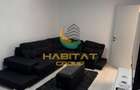 Inchiriere Apartament 2 Camere Sector 4  Luica - Brancoveanu - 2