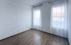Vila D+P+1 si pod in Mamaia Sat cu teren 1569 mp si suprafata desfasurata 865 mp - 22