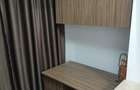 Lipovei |  3 camere | 2 bai | Decomandat | Etaj intermediar - 7