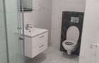 GARSONIERA - METALURGIEI, PET-FRIENDLY, CENTRALA PROPRIE, PARCARE - 4