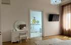 Apartament De Lux, 3 Cam., 130 Mp., Timisoara, Zona Elisabetin - 33