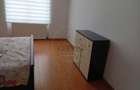 Casă 4 Camere pe 2 Nivele – Ideală pentru Firme / Muncitori - 8