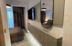 Apartament premium 3 camere în Mamaia Nord, complex Alezzi Beach Resort - 15