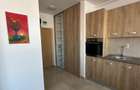 Apartament 2 camere 50 mp + balcon | Parcare inclusă | Florești – Stadionulu - 4