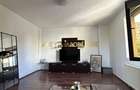 2 Camere de inchiriat | Vitan | Centrala | Mobilat | Utilat - 3