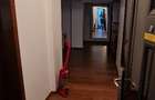 Apartament 3 cam - complet mobilat și utilat  - 2