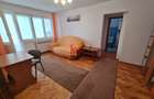 Fara comision! Apartament cu 2 camere SD langa Piata Chirila,Tatarasi! - 8
