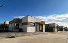 CASA PARTER | 4 CAMERE | TEREN 400 MP | EFICIENTA ENERGETIC | BALOTESTI - 16