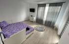 Gars etaj 1, mobilata, parcare, bloc nou - 4