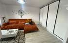 2 camere Hills Pallady 3Min metrou-  Parcare - 127.500eur - 3