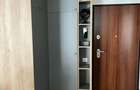 Apartament de 2 camere ( 69 MP )-Tractorul - 7