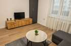Garsonieră modernă de închiriat – Scoala 8 - I.C. Brătianu - 5