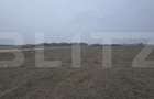 Teren intravilan, 1000 mp, pozitie pe colt, front 39 metri, zona Metro - 2