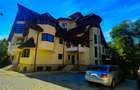 Proprietate Breaza Vila 1000mp , casa administrator , teren generos 3600mp - 39
