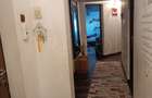 Faleza Nord-Apartament 2 camere 60 mp–Str.Pescarilor | Aproape de plajă - 14