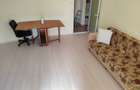 Apartament 2 camere mobilat, Mazepa2. - 8