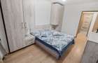 2 Camere 65mp Parcare Moghioros Residence Drumul Taberei Timisoara - 16