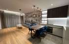 Apartament 2 Camere | One Herastrau Towers - 6