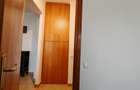 Apartament 2 camere ,bloc 1982 , zona Iulia Hasdeu -spre parcare (liniste) - 11
