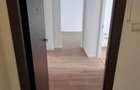 Apartament 3 camere renovat bloc 92' Nerva Traian - 3