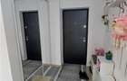 Apartament 2 camere decomandat, bloc 2022, parcare inclusă – Valea Lupului - 8
