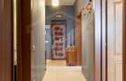Vanzare apartament 2 camere, Manastur, finisat, mobilat, zona USAMV - 18