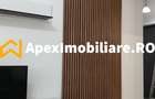 Garsoniera de inchiriat Uverturii București  ApexImobiliare.ro - 1