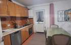 Apartament cu 2 camere, etaj 2 din 3, zona Stejarului  - 6