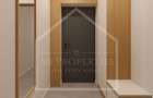 Apartament 2 camere | Metrou 1 Mai | RENOVAT INTEGRAL - 17