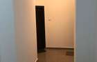 Apartament 3 camere | In zona Mosilor | Loc de Parcare - 15